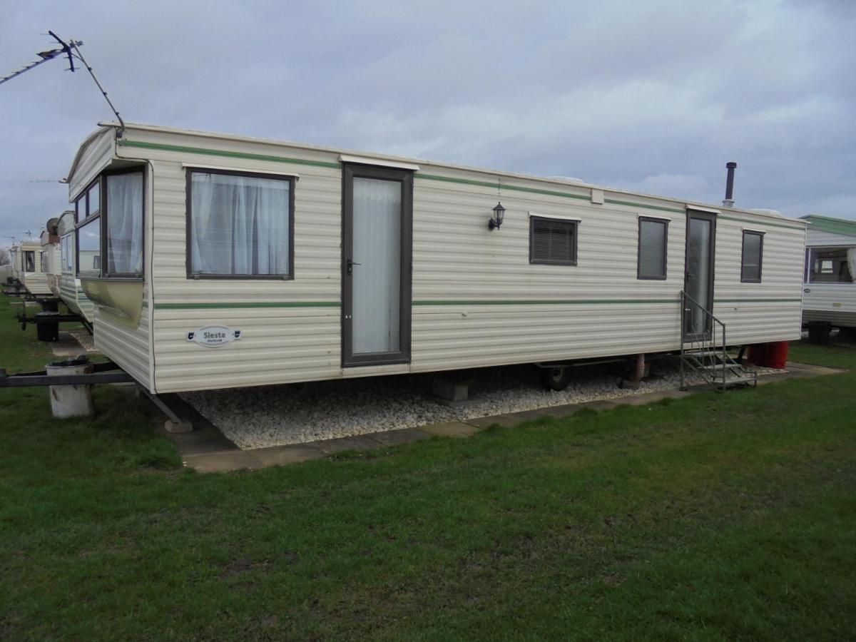 6 Berth On Coral