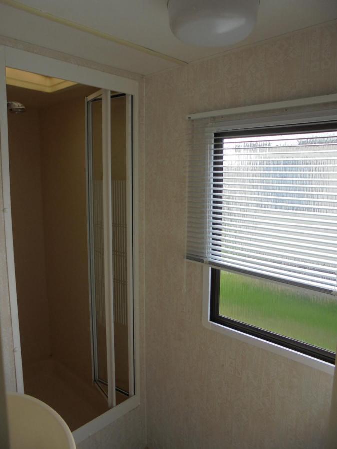 6 Berth On Coral * Ingoldmells