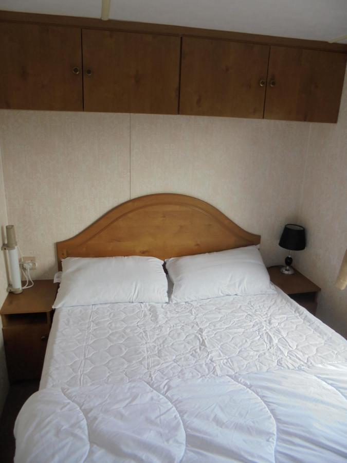 Apartment 6 Berth On Coral *